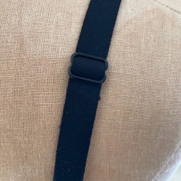 GAP bra - Picture 3 of 4